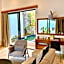 The Retreat Eco Hotel