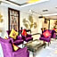 Ayothaya Riverside Hotel