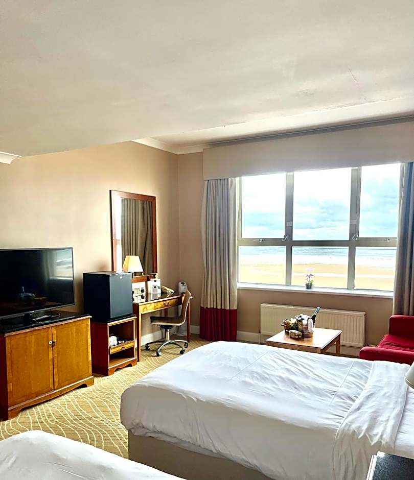 Grand Hotel Sunderland