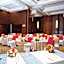 Fortune Select JP Cosmos, Bengaluru - Member ITC Hotels' Group