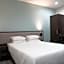 Aero Hotel