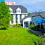 Hotel Restaurant La Tour Romaine - Haguenau - Strasbourg Nord