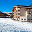 Hotel Schachner