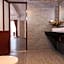 Chapa Dew Boutique Hotel