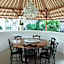 Villa Wantilan Putih