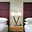 DoubleTree by Hilton - Philadelphia Center City