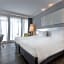 Radisson Blu Hotel Hannover