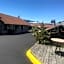 Lone Pine Motel