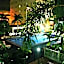 The Harrison Hotel Downtown Hollywood