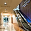 Howard Johnson Plaza by Wyndham Buenos Aires Florida Street