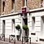 Mercure Paris Levallois