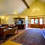Hill House Inn