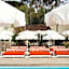 Hôtel La Tartane Saint-Tropez