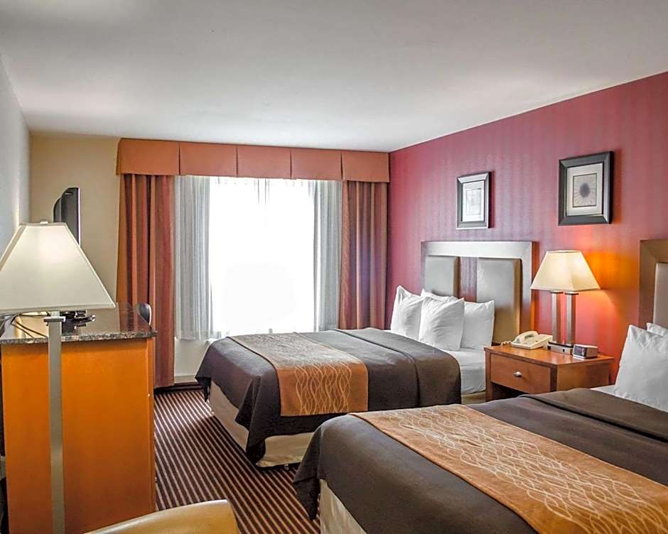 Hotel Hanna
