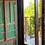 Villa Anjing 2