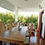Jasmine Hills Lodge