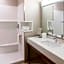 Courtyard by Marriott Houston North/Shenandoah