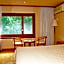Suanbo Park Hotel