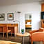 Ariva Boardinghouse Platanenhof