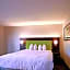 El Sendero Inn, Ascend Hotel Collection