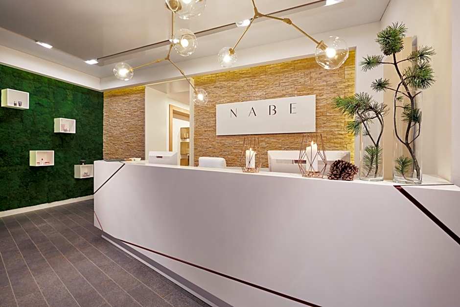 Rezydencja Nosalowy Dwór