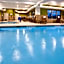 Hampton Inn By Hilton Minneapolis Bloomington West