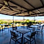 Inn at Churon Winery