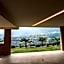 Prunner Luxury Suites - Adults Only