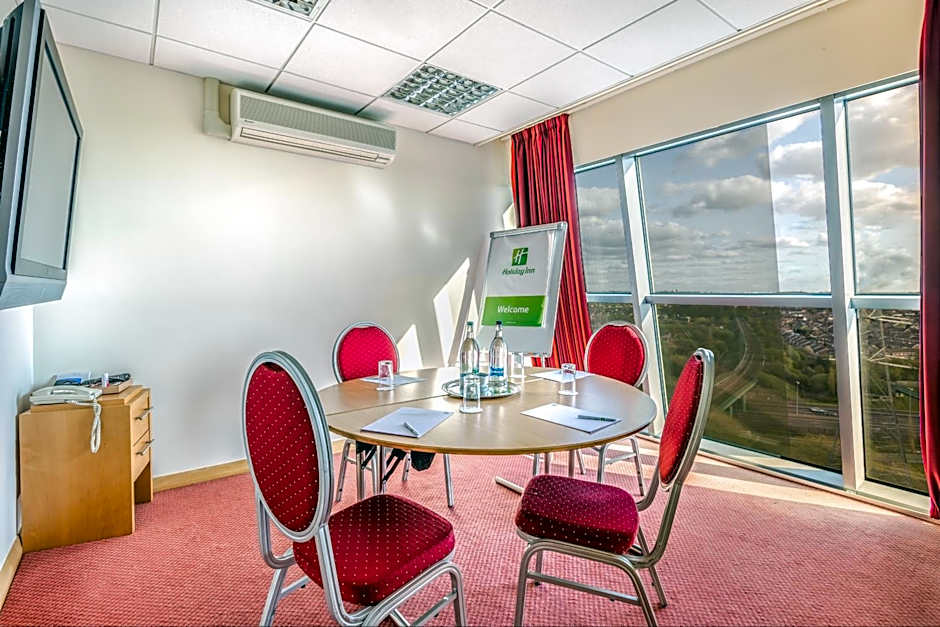 Holiday Inn Birmingham North - Cannock By IHG