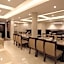 Hotel Nalanda Ladakh