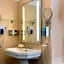 Best Western Hotel Matisse