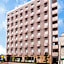 Super Hotel Matsuyama