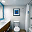 Hampton Inn & Suites by Hilton San Juan
