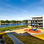 Aurora Spa Nadmorskie Zacisze Dziwnów