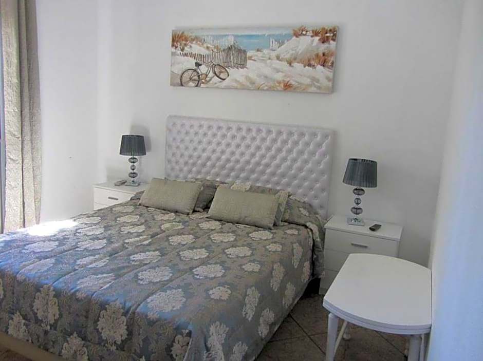 Residencial Hortamar