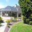 Palmgrove Bed & Breakfast