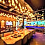 Hotel 17