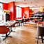 Bastion Hotel Maastricht / Centrum