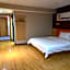 7 Days Premium Nanjing Gaochun Beiling Road Branch