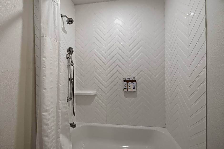 Holiday Inn Killeen Fort Hood By IHG