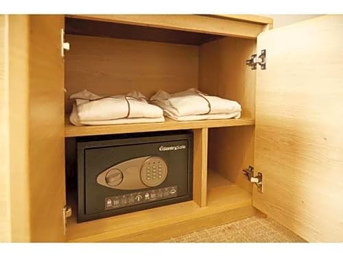 hotel MONday HANEDA AIRPORT - Vacation STAY 69318v