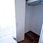 Apartment Hotel Tenjin TUMUGU / Vacation STAY 62175