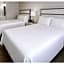 The Lancaster Motel By OYO Ronks near Paradise