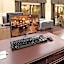 Holiday Inn Williamsport By IHG