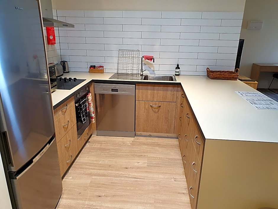 Porter's Plainland Hotel