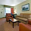 Baymont by Wyndham Nashville Airport/ Briley