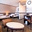 Toyoko Inn Frankfurt am Main Hauptbahnhof