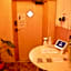 LESTEL - Vacation STAY 94889