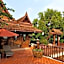Chakrabongse Villas