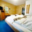 City Hotel Pforzheim